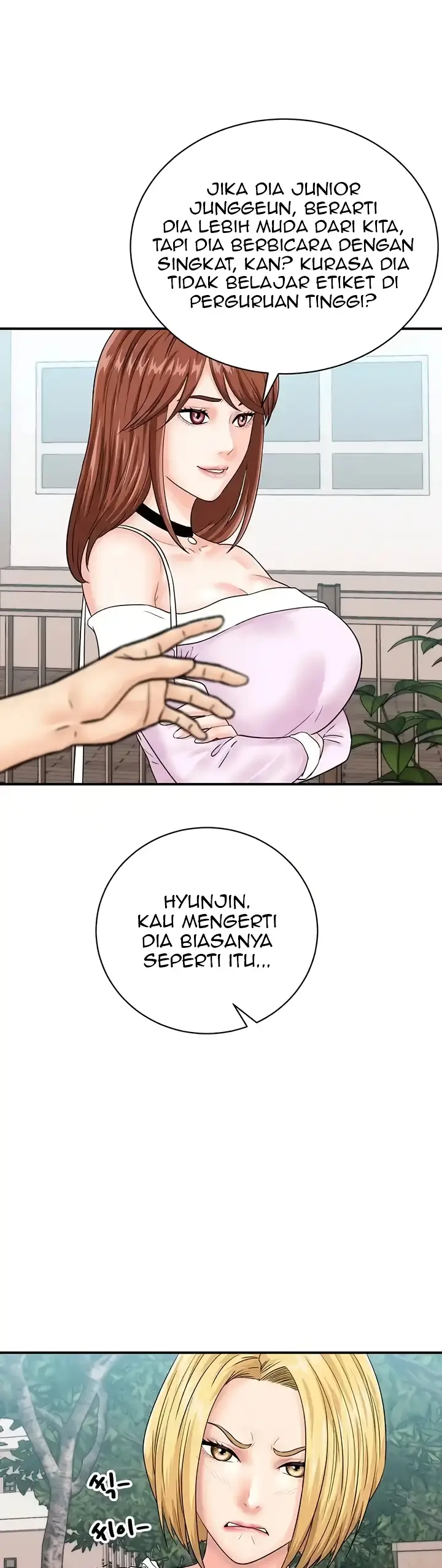 image-komik-please-take-a-picture-here-chapter-38-17/40