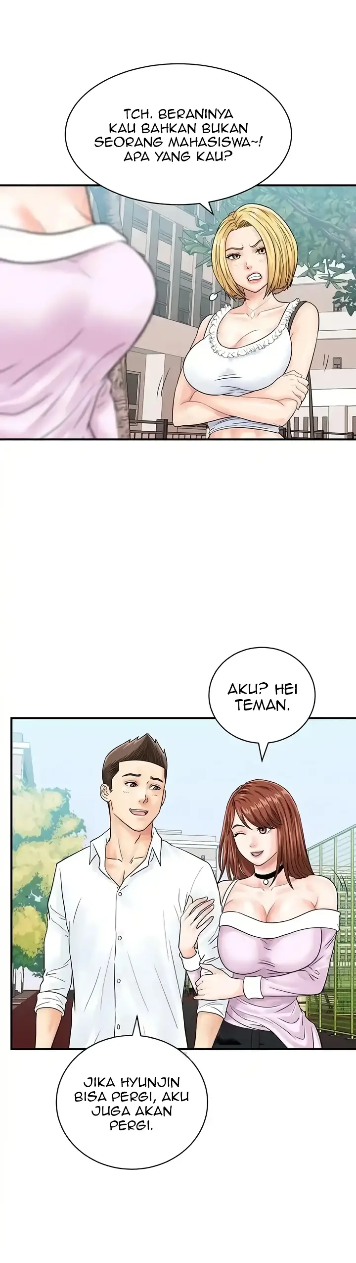image-komik-please-take-a-picture-here-chapter-38-20/40