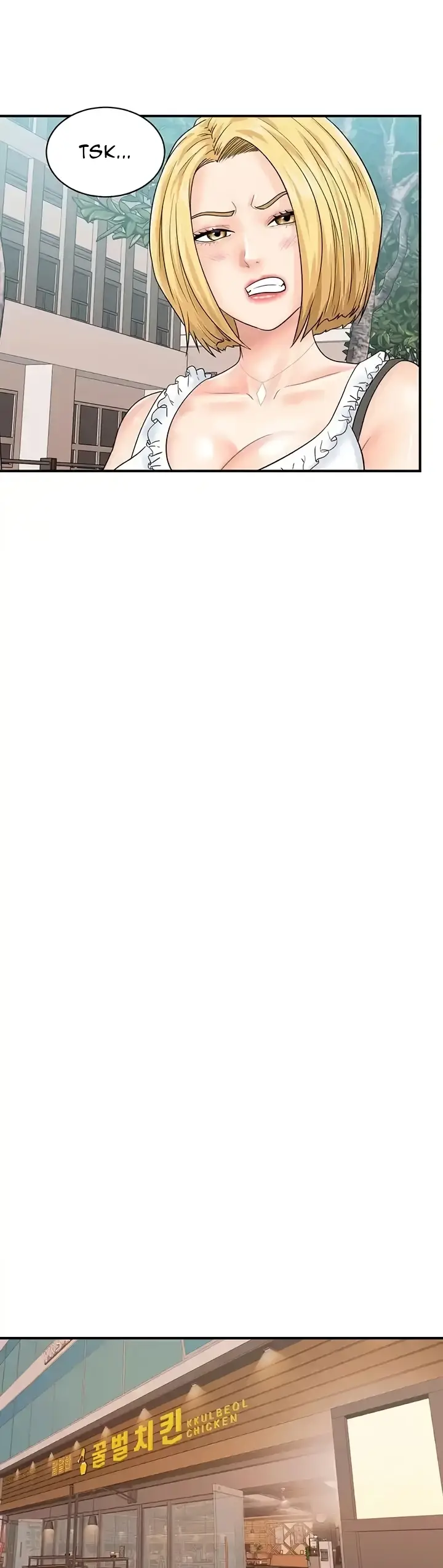 image-komik-please-take-a-picture-here-chapter-38-21/40