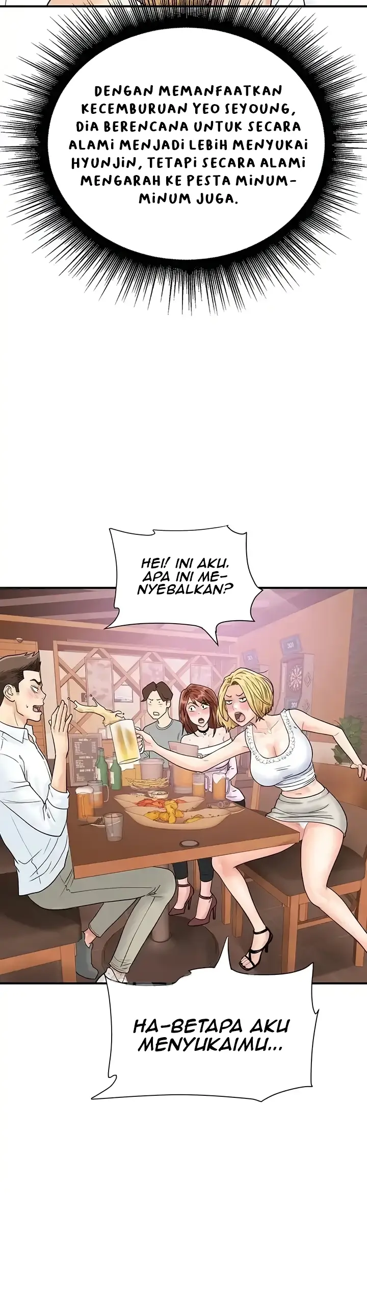 image-komik-please-take-a-picture-here-chapter-38-23/40