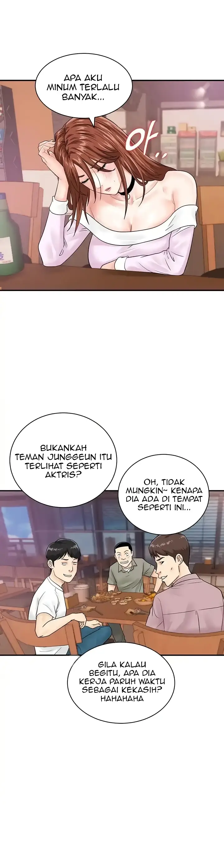 image-komik-please-take-a-picture-here-chapter-38-24/40
