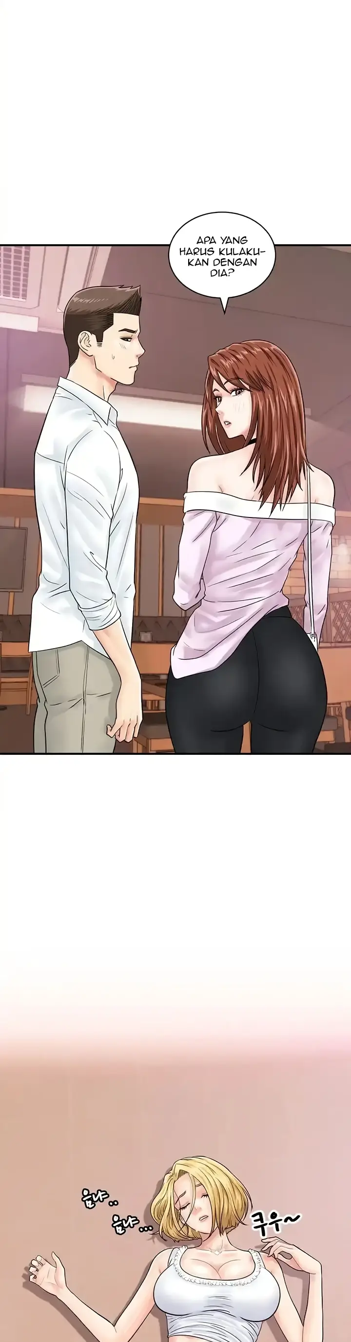 image-komik-please-take-a-picture-here-chapter-38-26/40