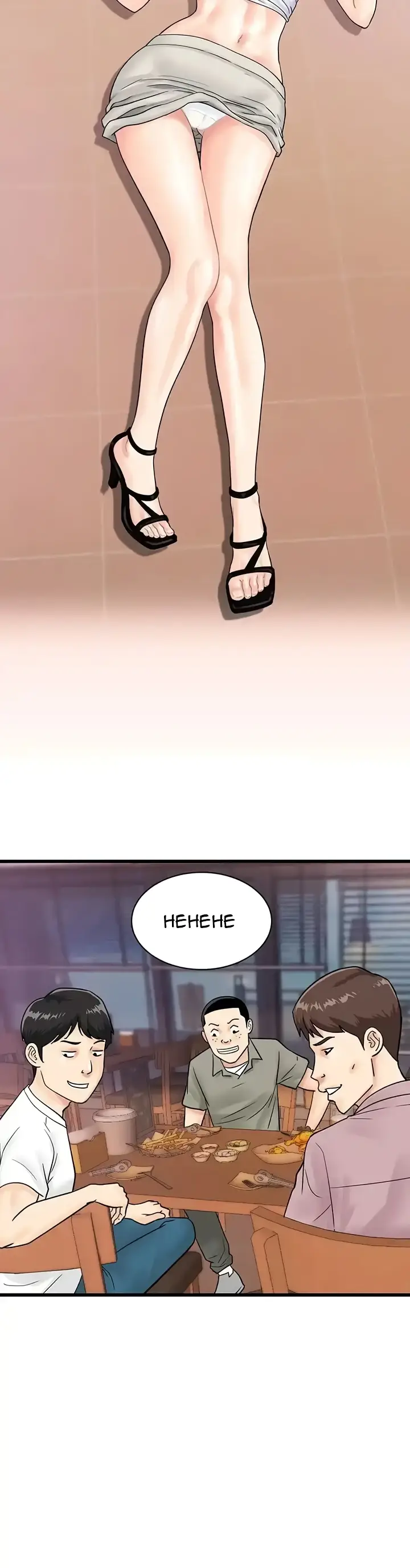 image-komik-please-take-a-picture-here-chapter-38-27/40