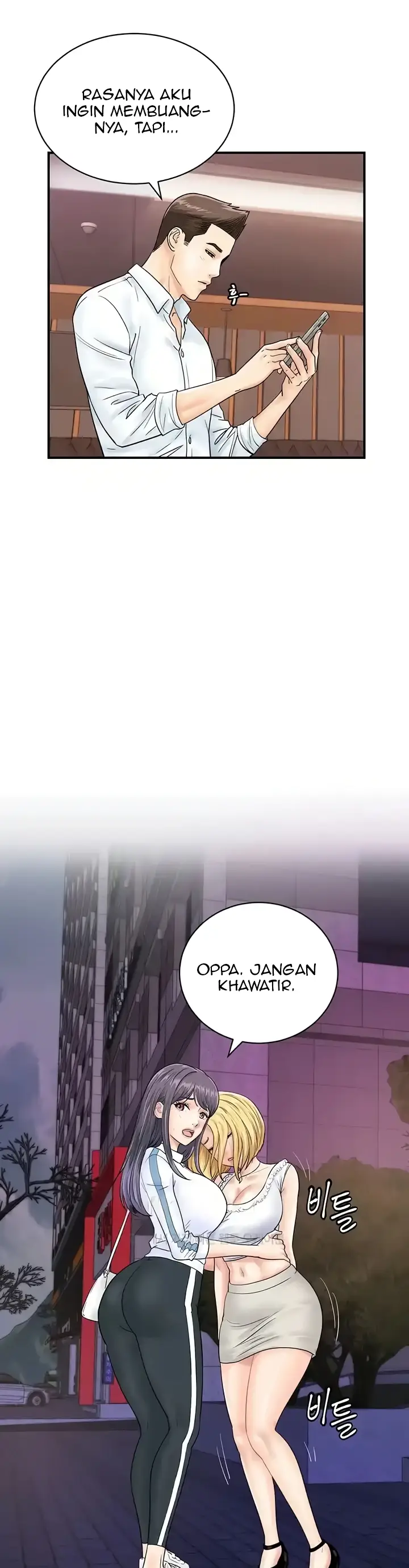 image-komik-please-take-a-picture-here-chapter-38-28/40