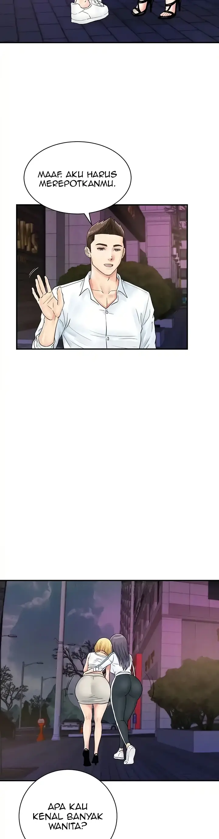 image-komik-please-take-a-picture-here-chapter-38-29/40