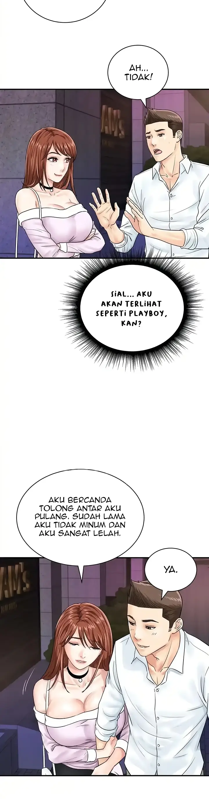 image-komik-please-take-a-picture-here-chapter-38-30/40