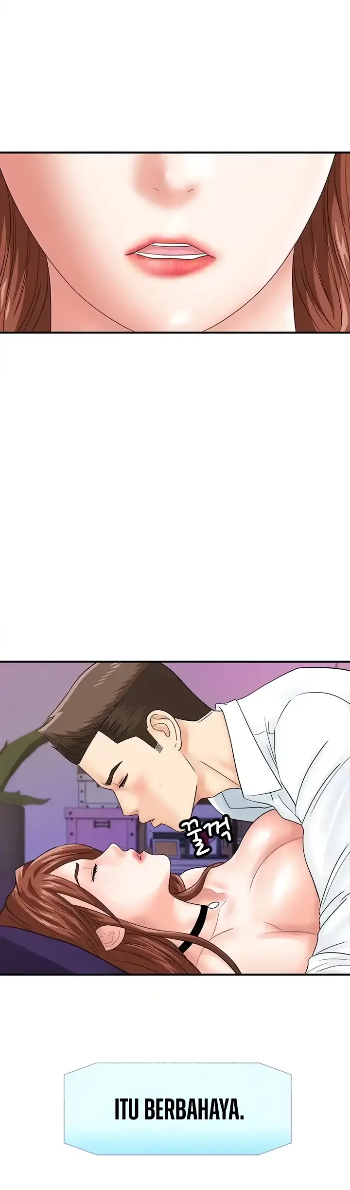 image-komik-please-take-a-picture-here-chapter-38-33/40