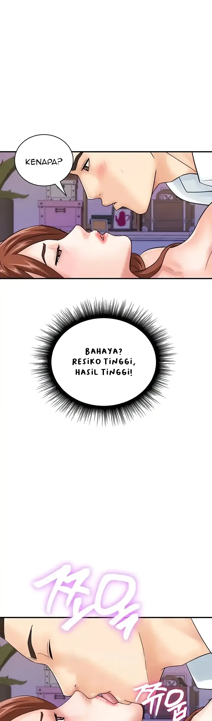 image-komik-please-take-a-picture-here-chapter-38-34/40