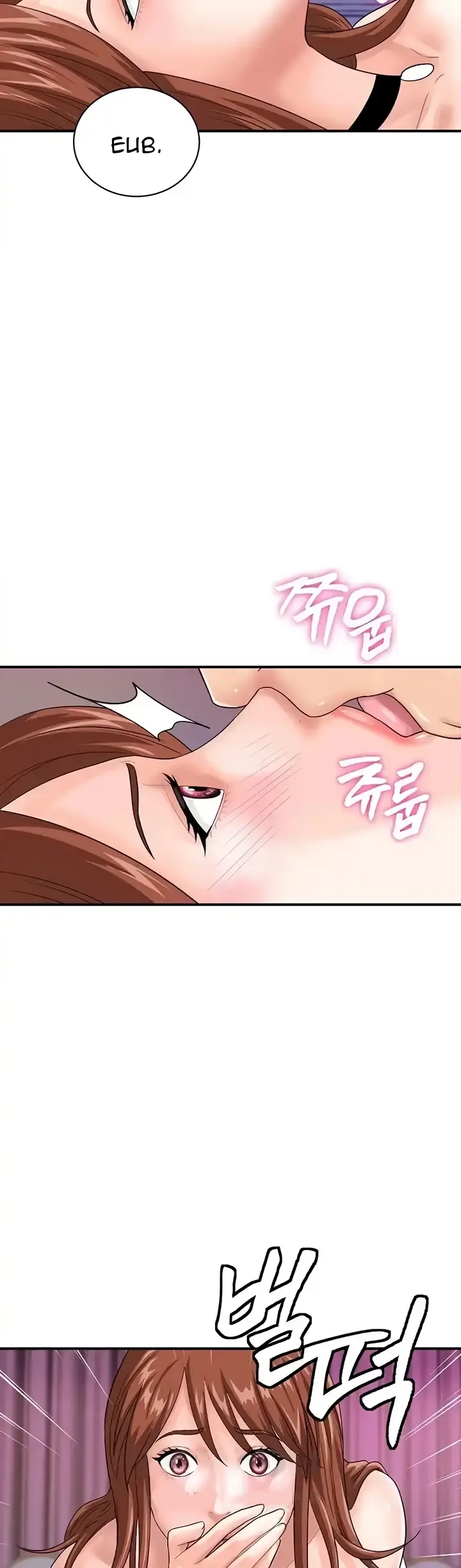 image-komik-please-take-a-picture-here-chapter-38-35/40