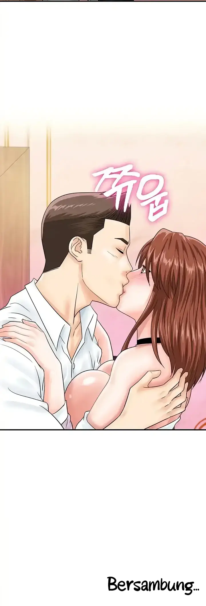 image-komik-please-take-a-picture-here-chapter-38-39/40