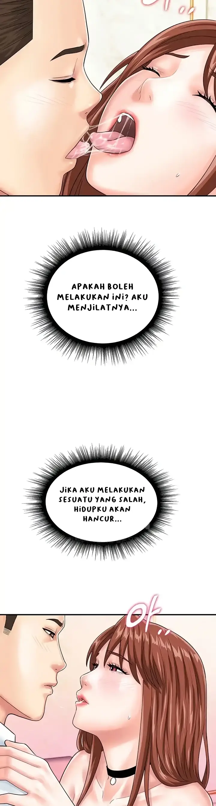 image-komik-please-take-a-picture-here-chapter-39-2/36