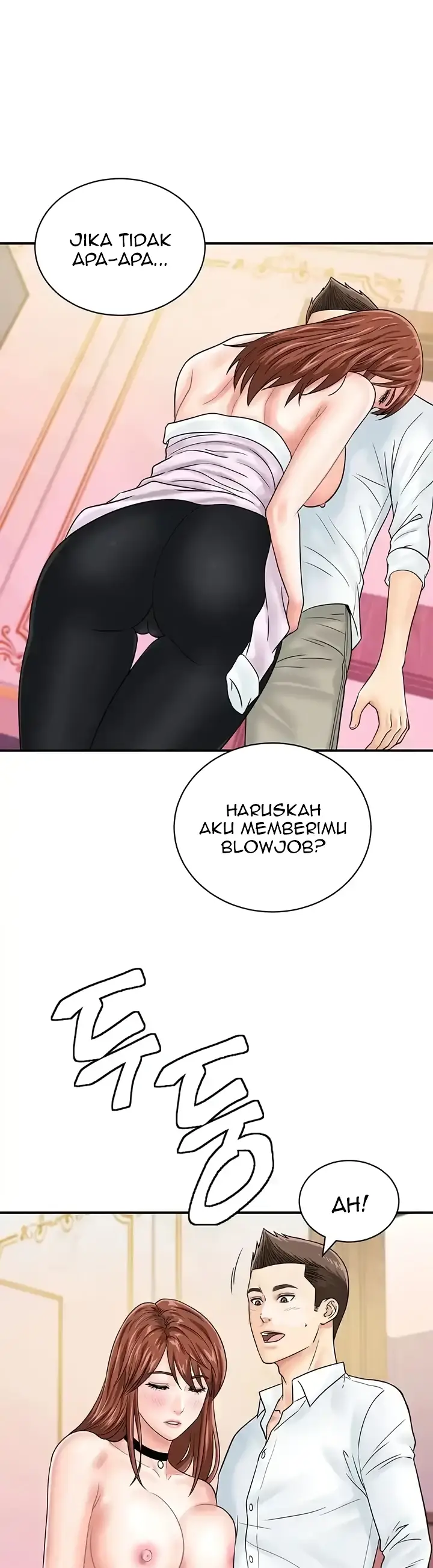 image-komik-please-take-a-picture-here-chapter-39-12/36