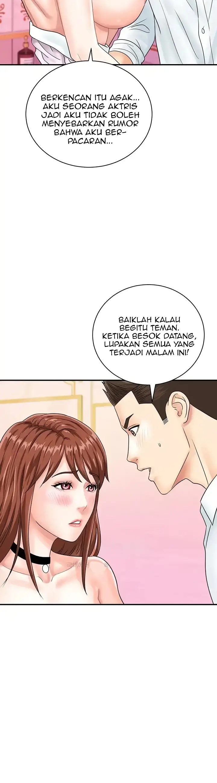 image-komik-please-take-a-picture-here-chapter-39-15/36