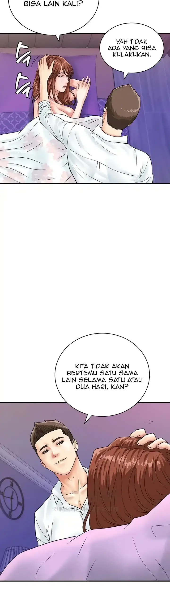 image-komik-please-take-a-picture-here-chapter-39-22/36