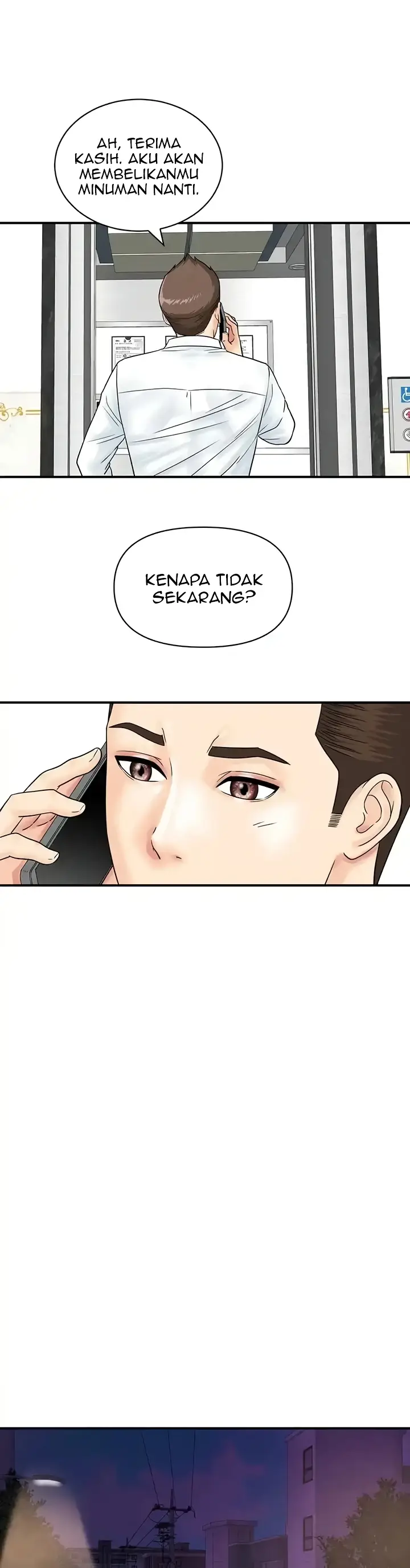 image-komik-please-take-a-picture-here-chapter-39-28/36