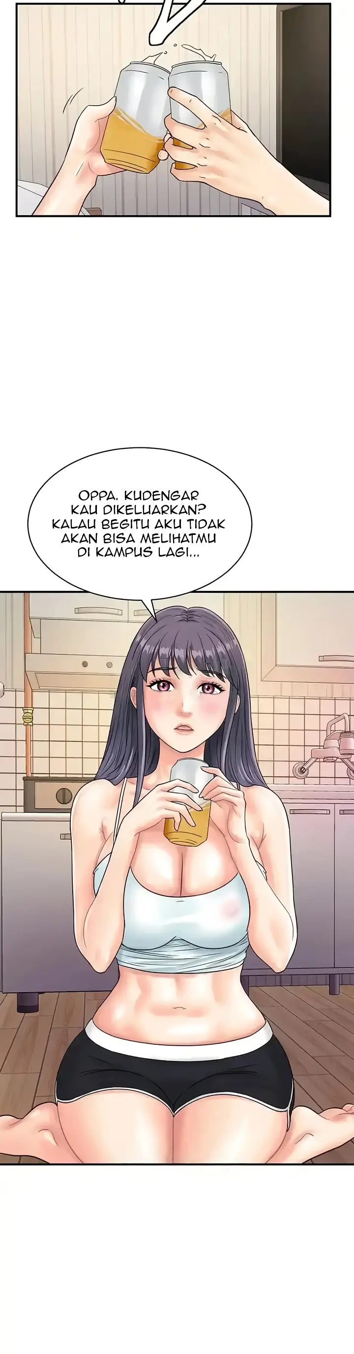 image-komik-please-take-a-picture-here-chapter-39-31/36