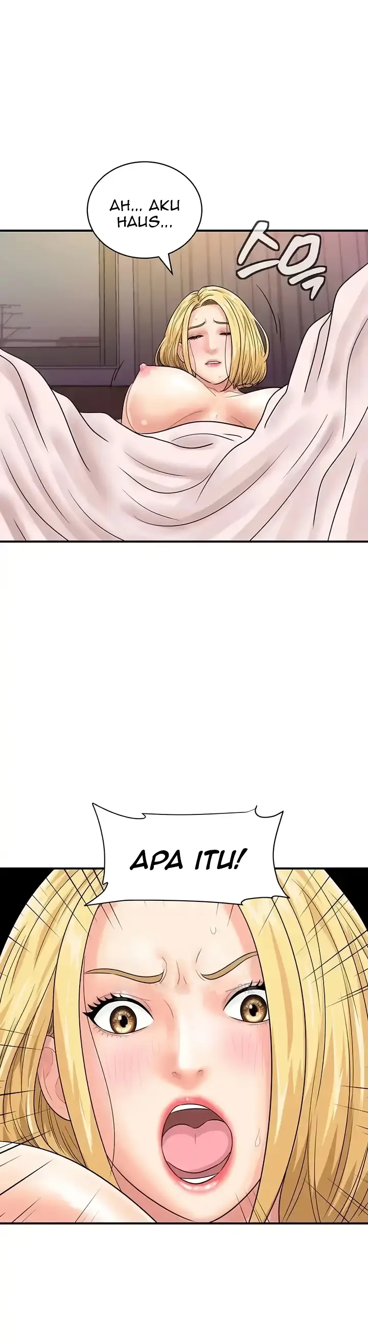 image-komik-please-take-a-picture-here-chapter-39-34/36