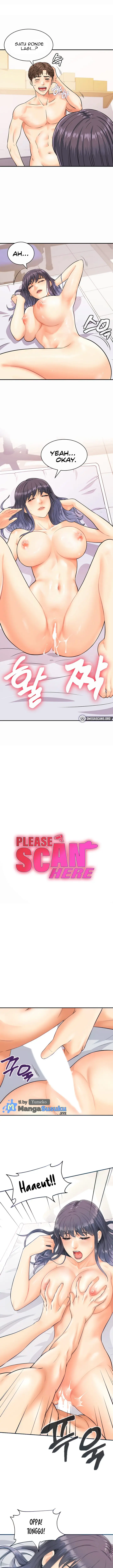 image-komik-please-take-a-picture-here-chapter-4-0/16