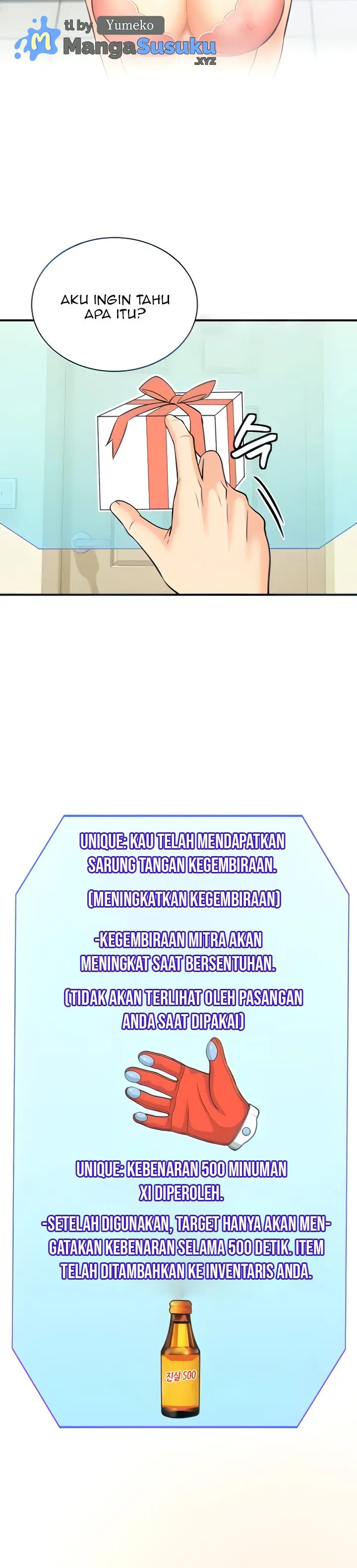 image-komik-please-take-a-picture-here-chapter-4-7/16