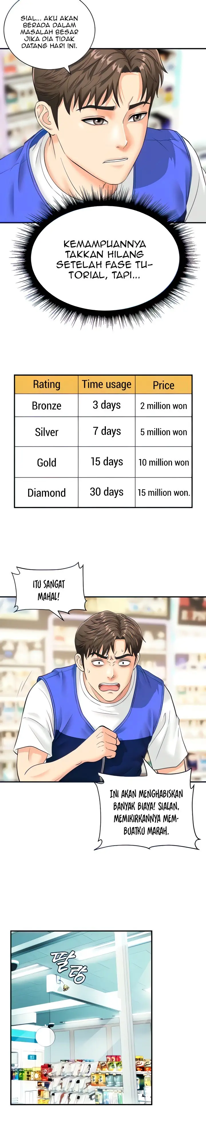 image-komik-please-take-a-picture-here-chapter-4-9/16