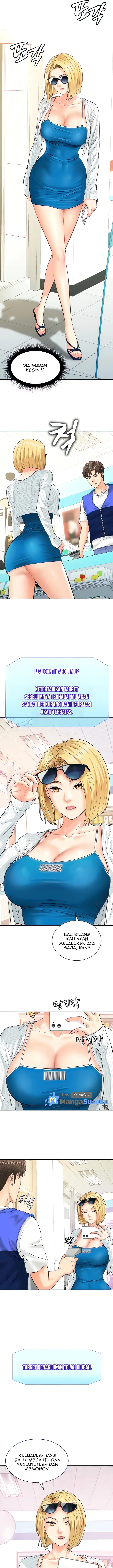 image-komik-please-take-a-picture-here-chapter-4-10/16