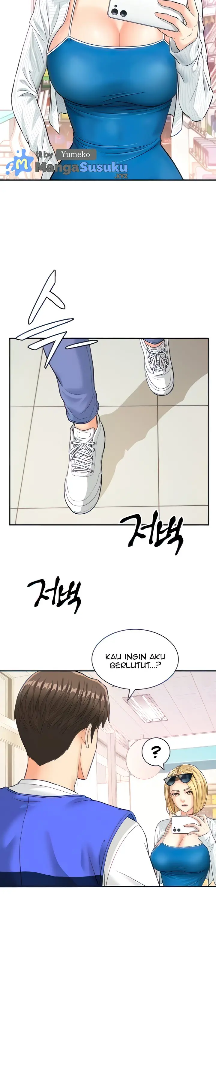 image-komik-please-take-a-picture-here-chapter-4-11/16