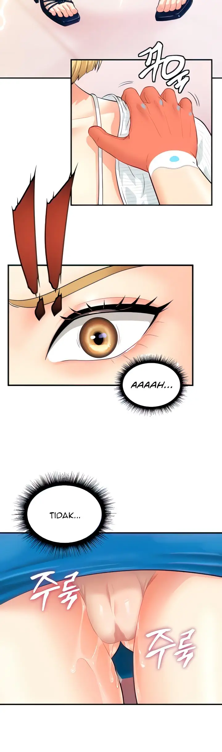 image-komik-please-take-a-picture-here-chapter-4-13/16