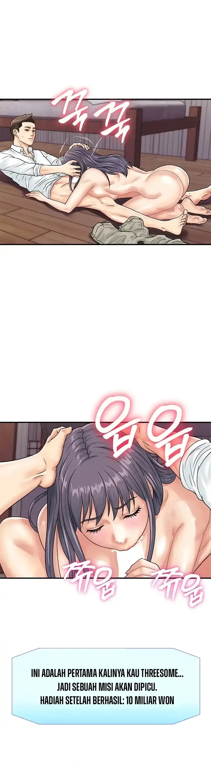 image-komik-please-take-a-picture-here-chapter-40-8/36