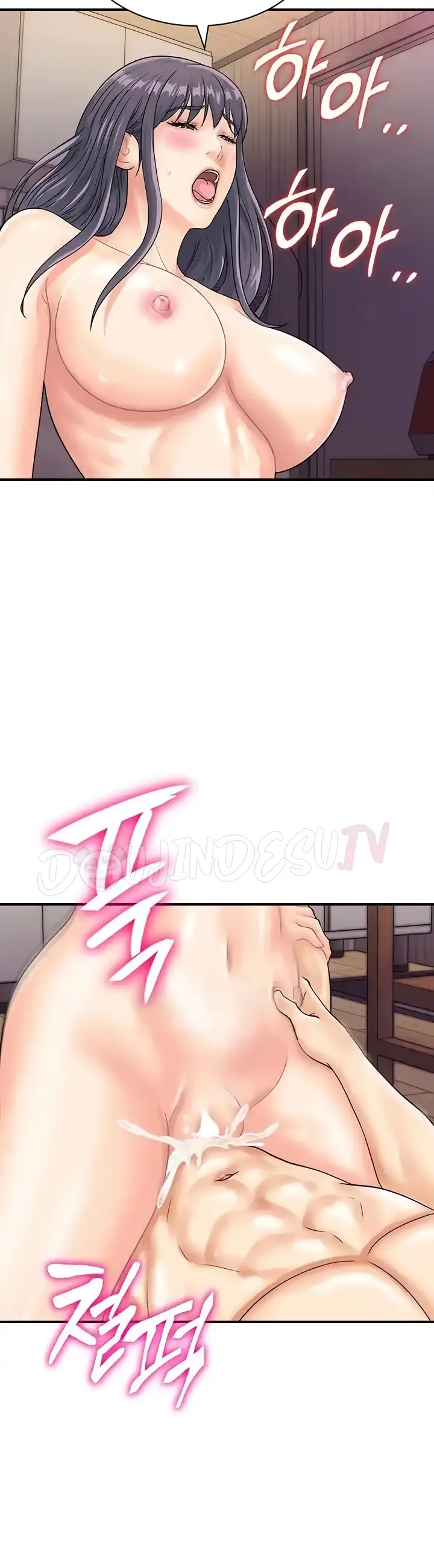 image-komik-please-take-a-picture-here-chapter-40-13/36