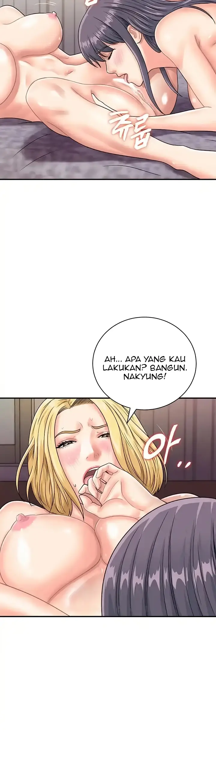 image-komik-please-take-a-picture-here-chapter-40-23/36