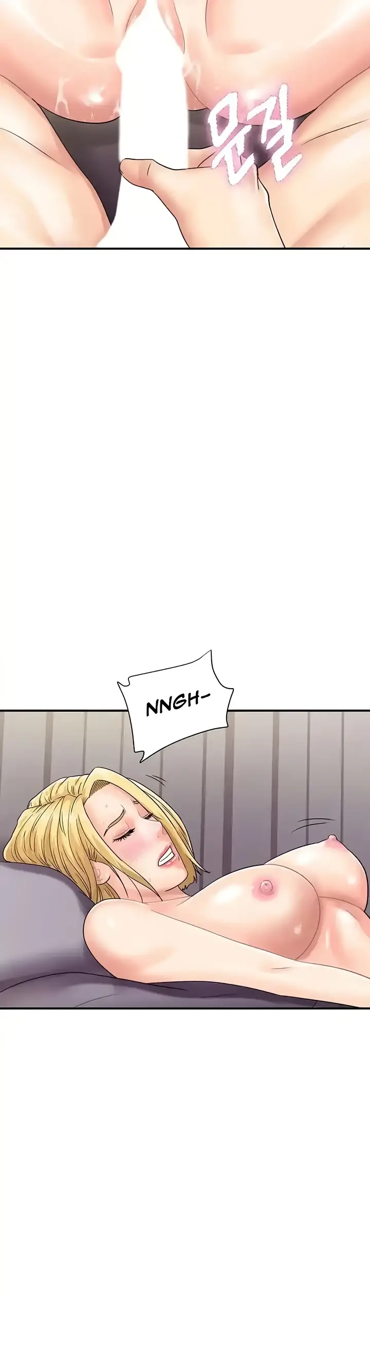 image-komik-please-take-a-picture-here-chapter-40-31/36