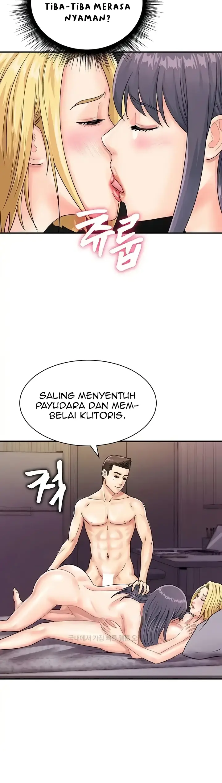 image-komik-please-take-a-picture-here-chapter-41-19/36