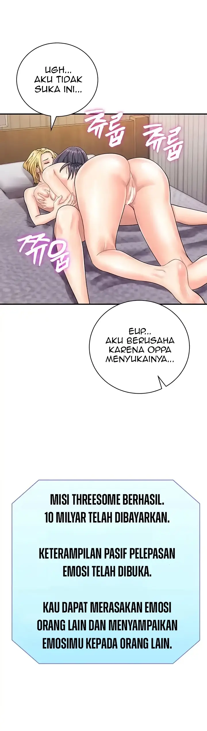 image-komik-please-take-a-picture-here-chapter-41-20/36