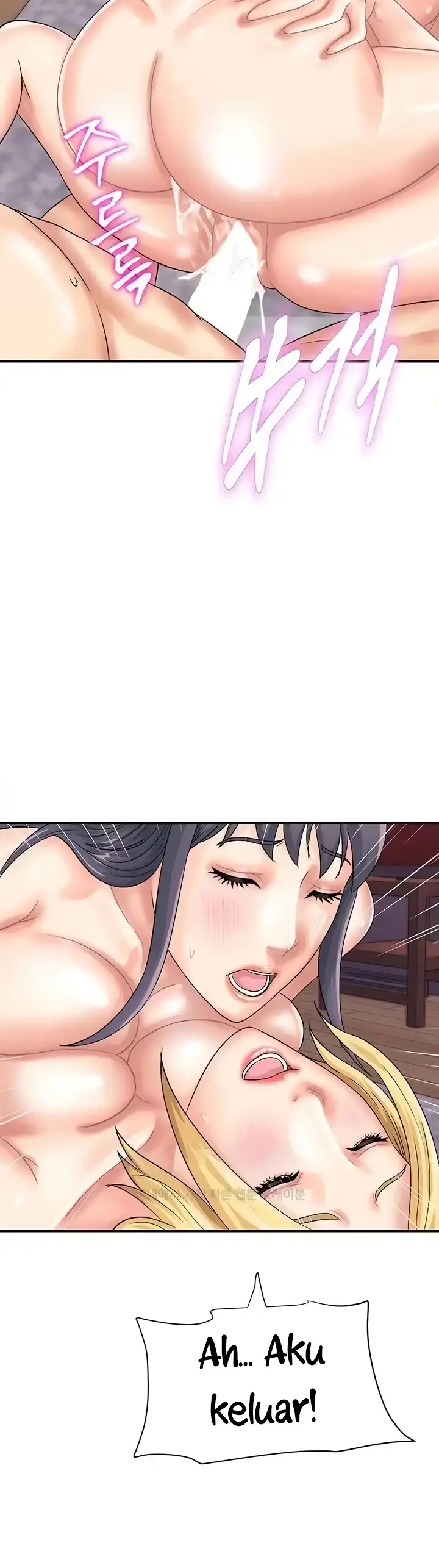 image-komik-please-take-a-picture-here-chapter-41-27/36