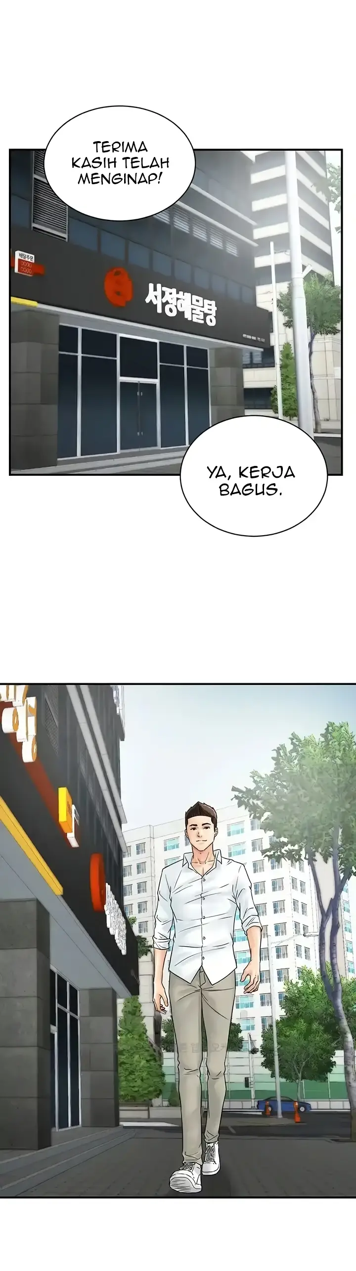 image-komik-please-take-a-picture-here-chapter-41-31/36