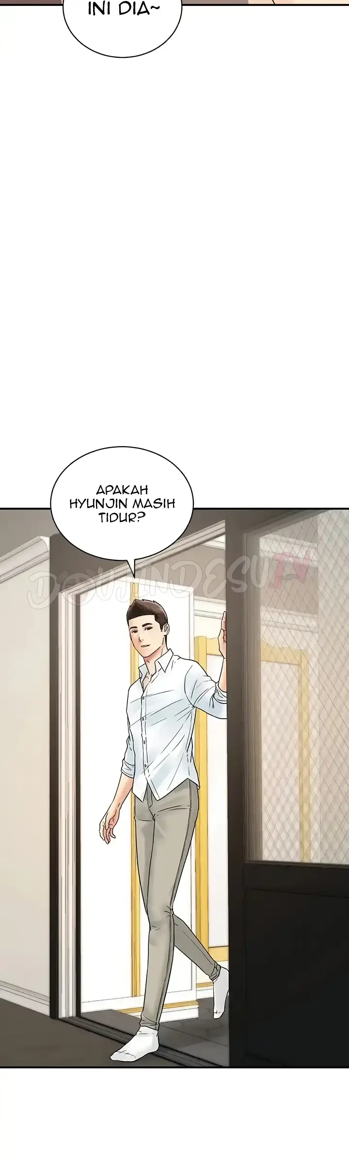 image-komik-please-take-a-picture-here-chapter-41-33/36