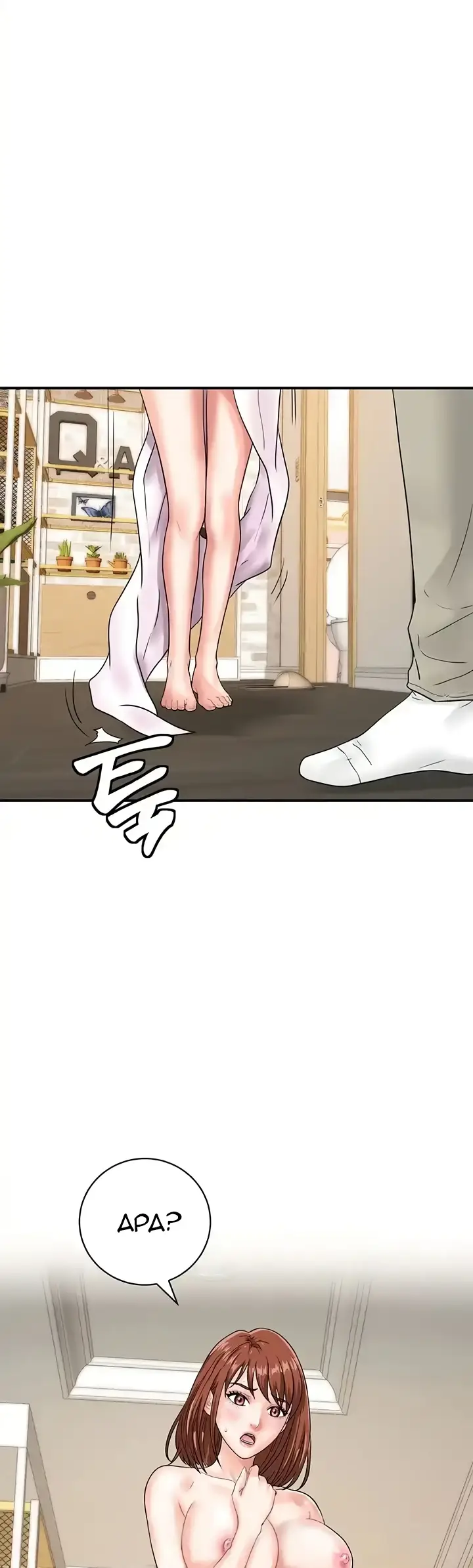 image-komik-please-take-a-picture-here-chapter-41-34/36