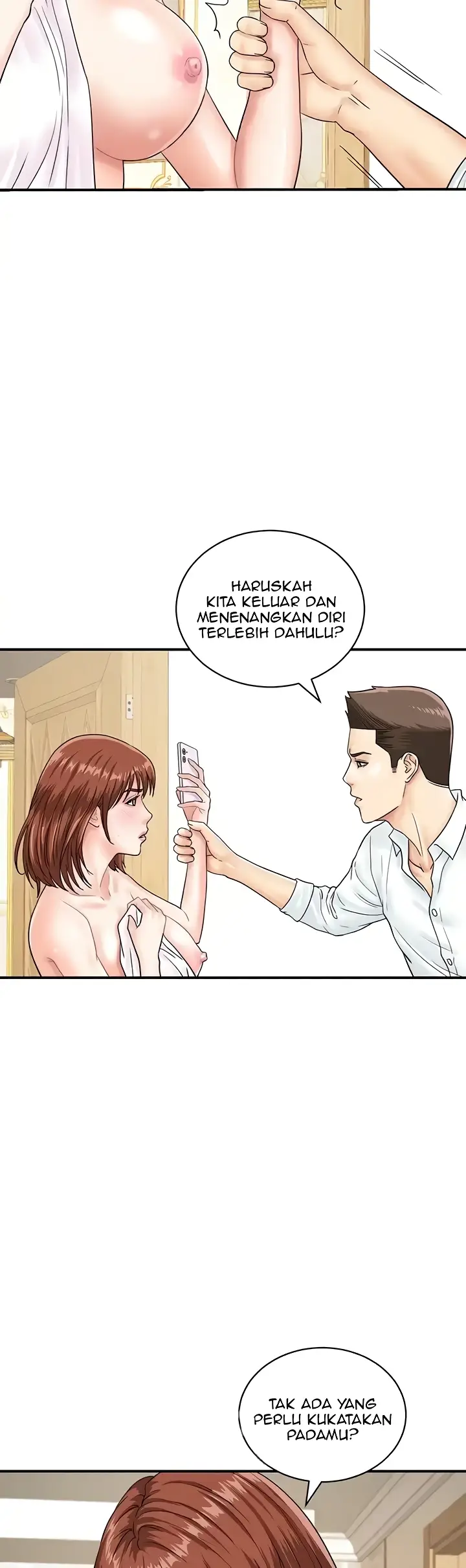 image-komik-please-take-a-picture-here-chapter-42-1/43