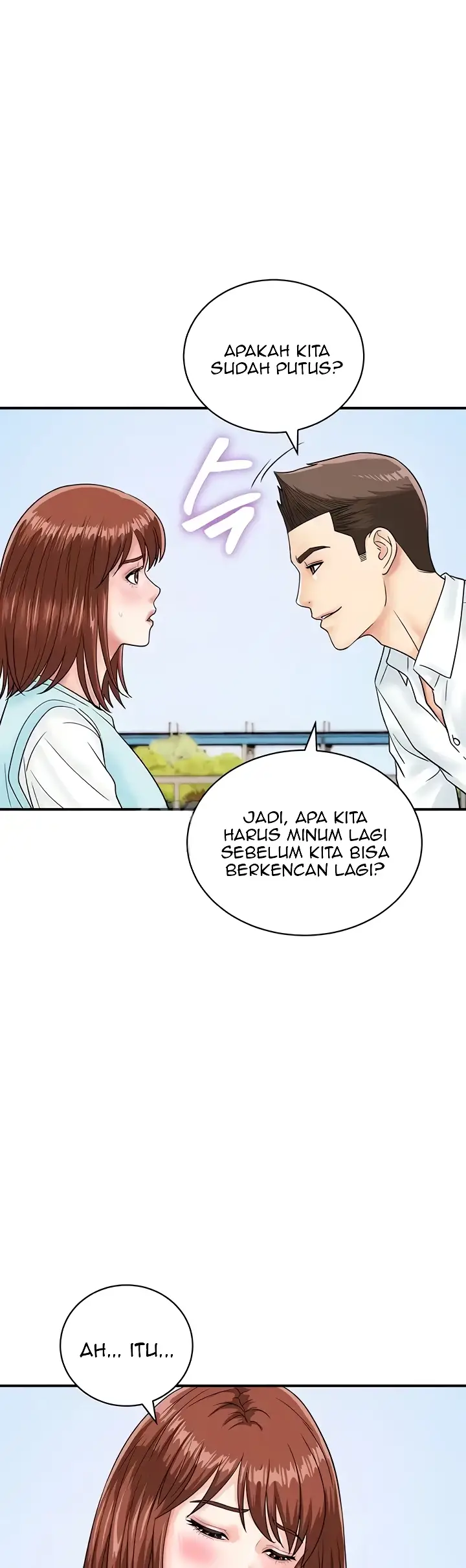 image-komik-please-take-a-picture-here-chapter-42-7/43