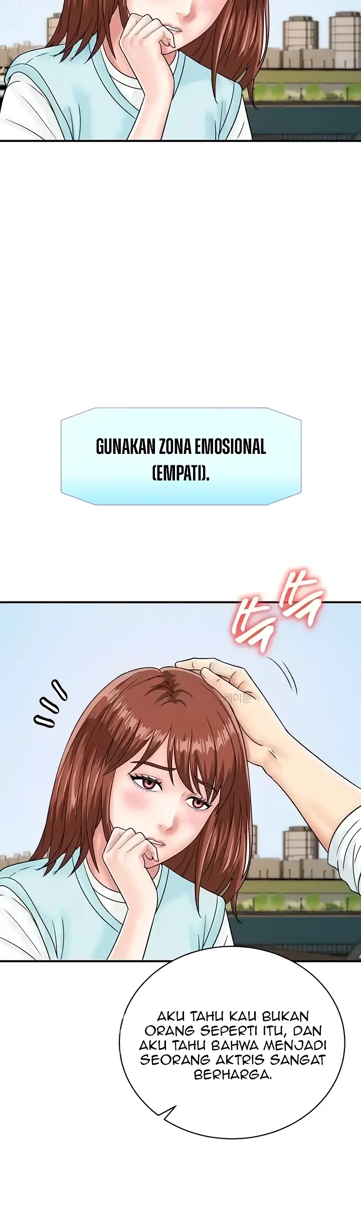 image-komik-please-take-a-picture-here-chapter-42-8/43