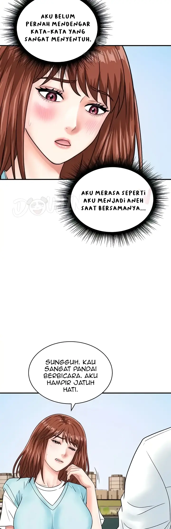 image-komik-please-take-a-picture-here-chapter-42-11/43