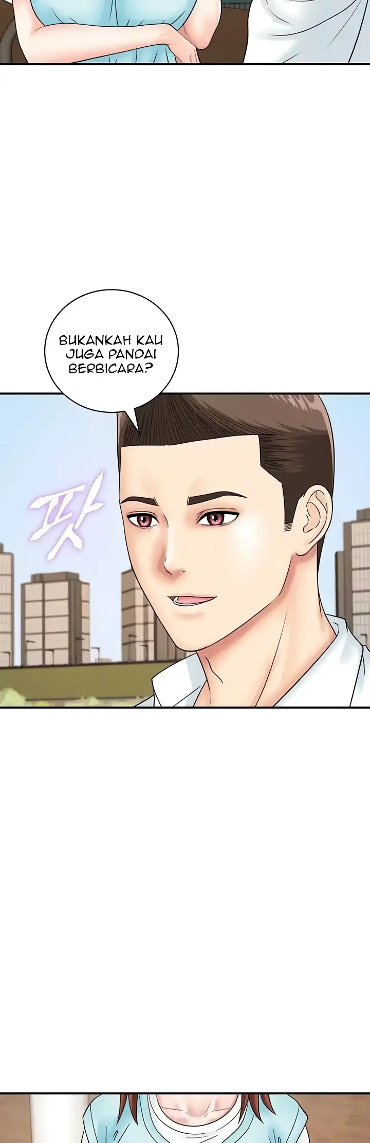 image-komik-please-take-a-picture-here-chapter-42-12/43