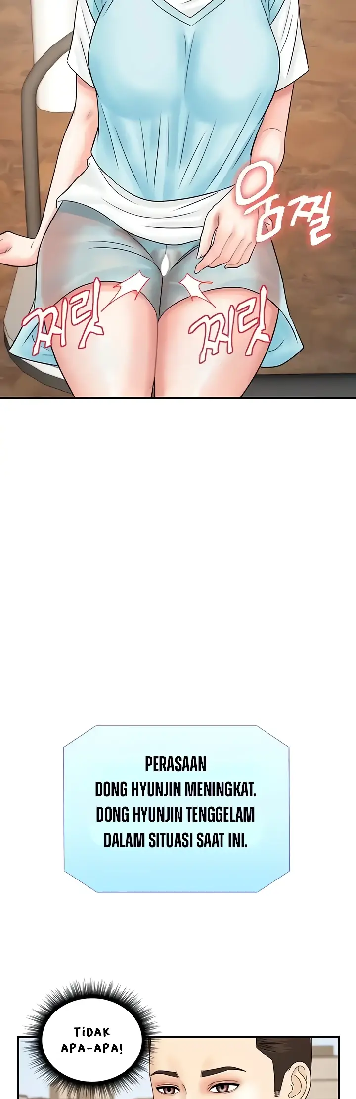 image-komik-please-take-a-picture-here-chapter-42-13/43