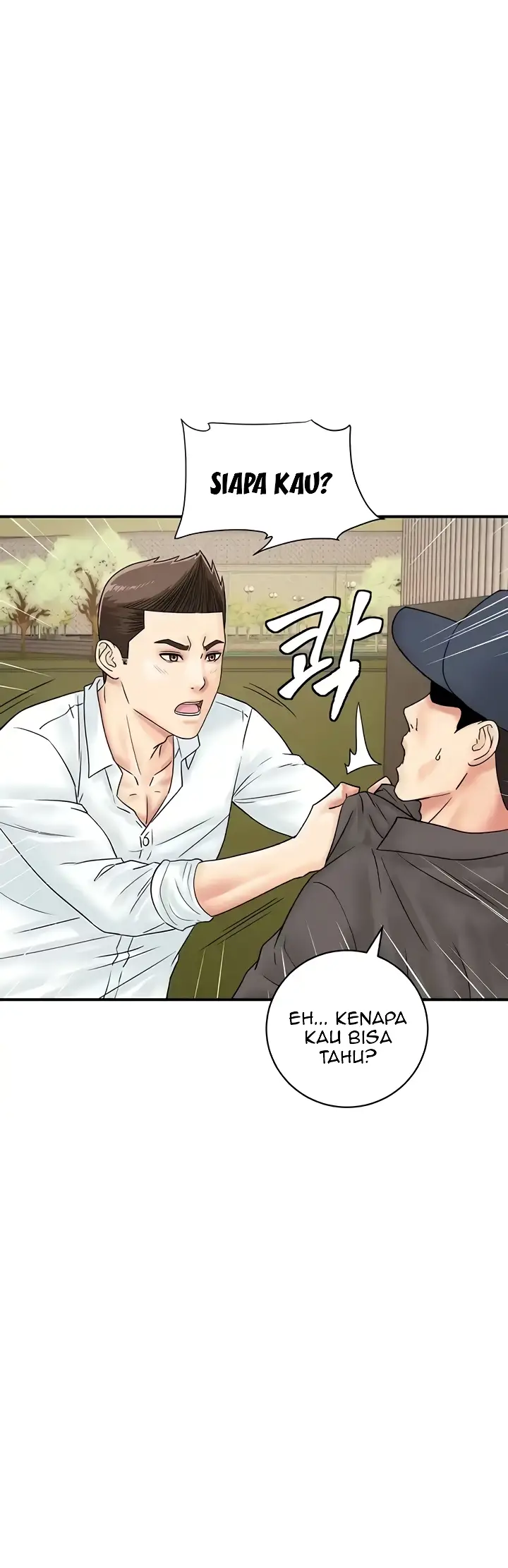 image-komik-please-take-a-picture-here-chapter-42-16/43