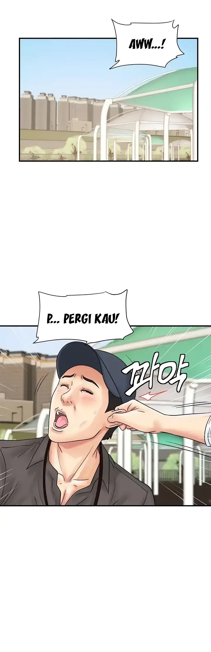 image-komik-please-take-a-picture-here-chapter-42-17/43