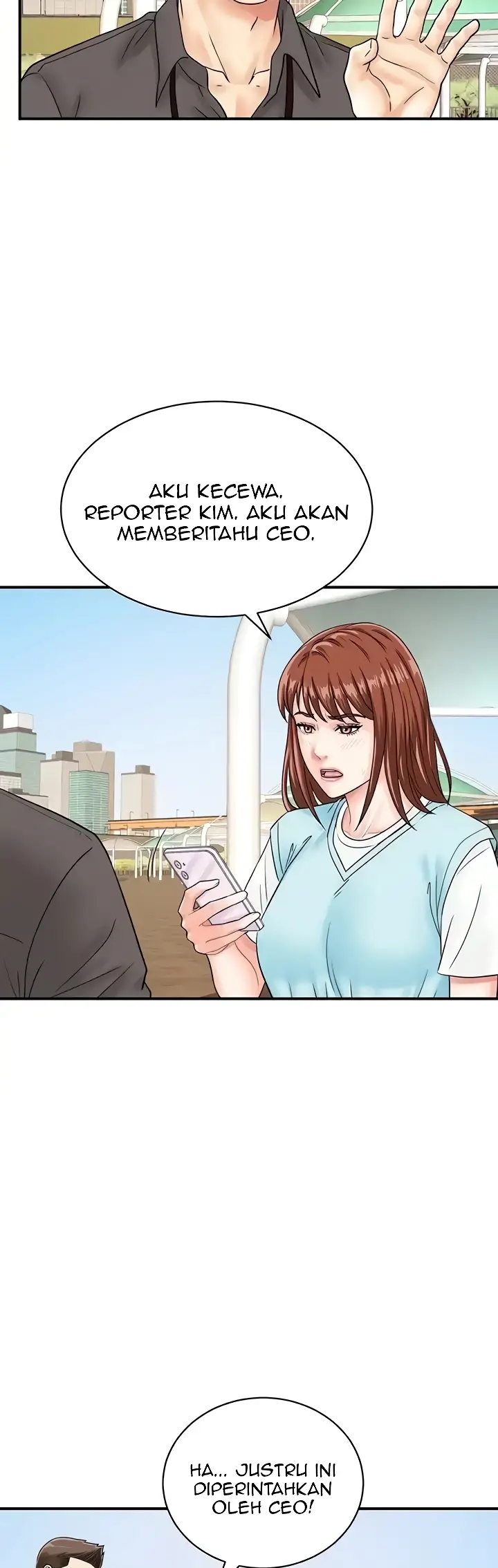 image-komik-please-take-a-picture-here-chapter-42-19/43