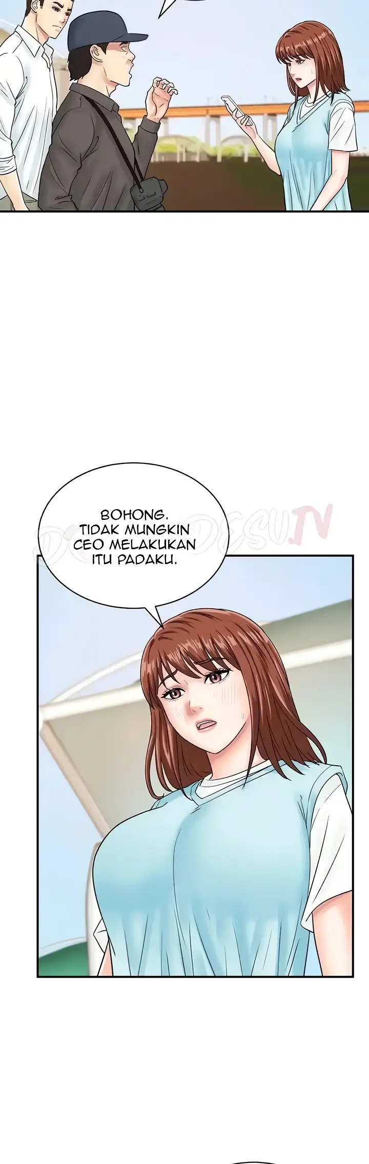 image-komik-please-take-a-picture-here-chapter-42-20/43