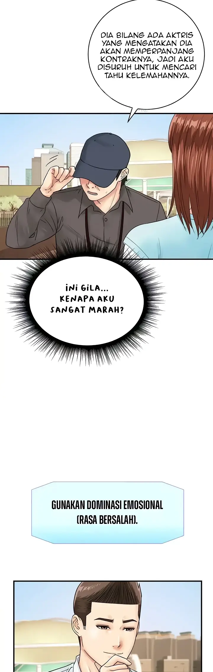 image-komik-please-take-a-picture-here-chapter-42-21/43