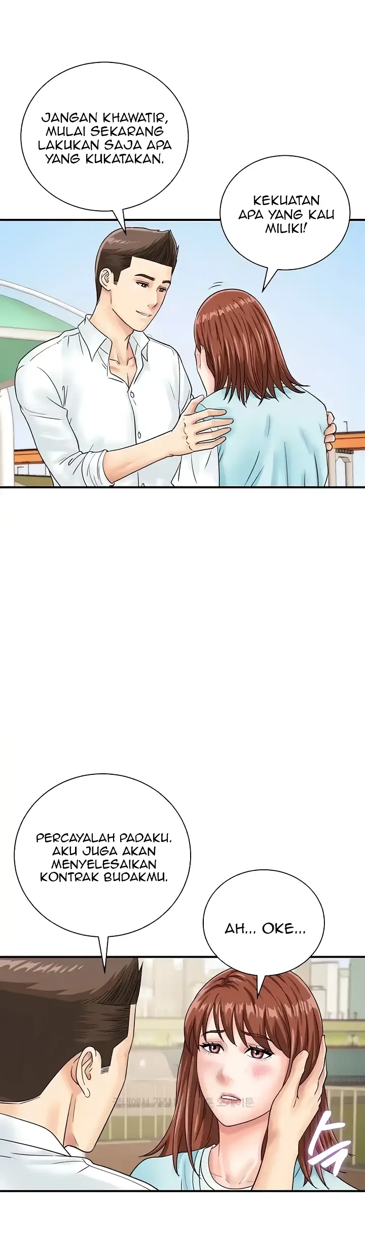 image-komik-please-take-a-picture-here-chapter-42-27/43