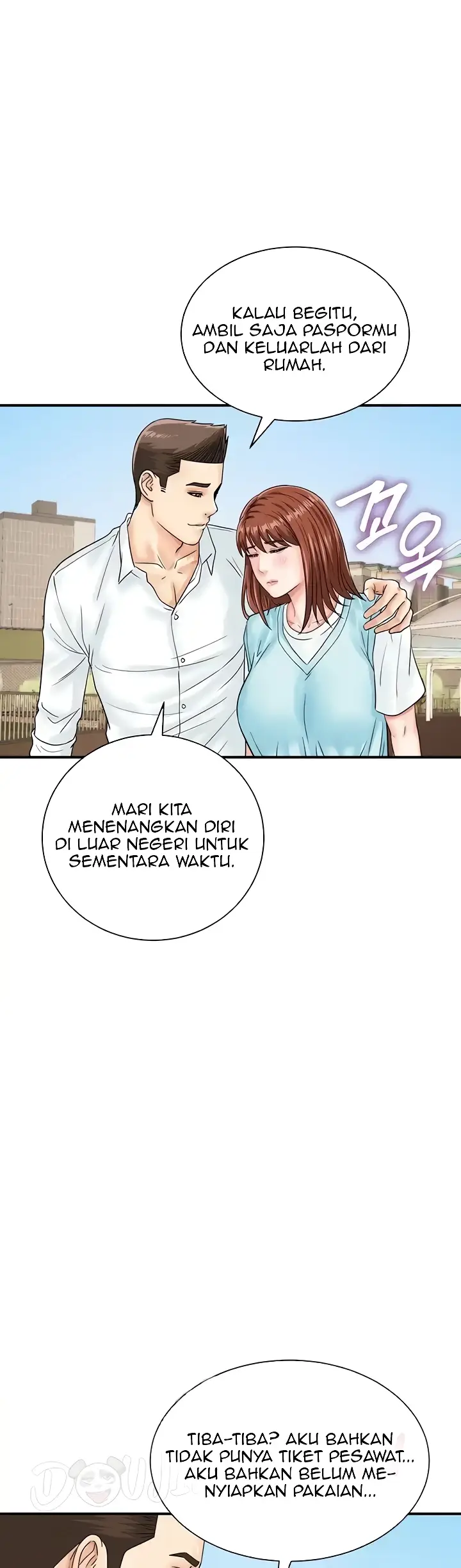image-komik-please-take-a-picture-here-chapter-42-28/43